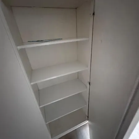 Loft Hannover